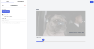 Screenshot 2025-02-03 at 7.24.04 PM